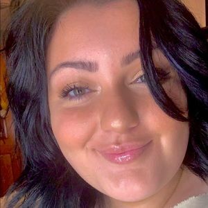 Meet your Posher, Kait